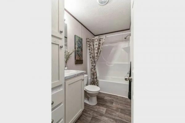 2023 Champion Mobile Home For Sale