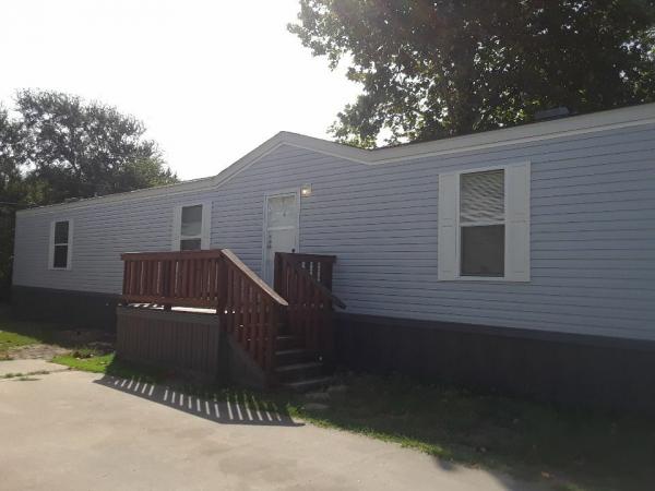 2018 Champion Mobile Home For Rent