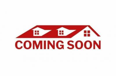 Mobile Home at 470 Flamingo #327 Rochester Hills, MI 48309