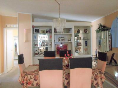 Available Home