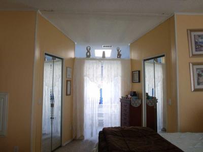Available Home