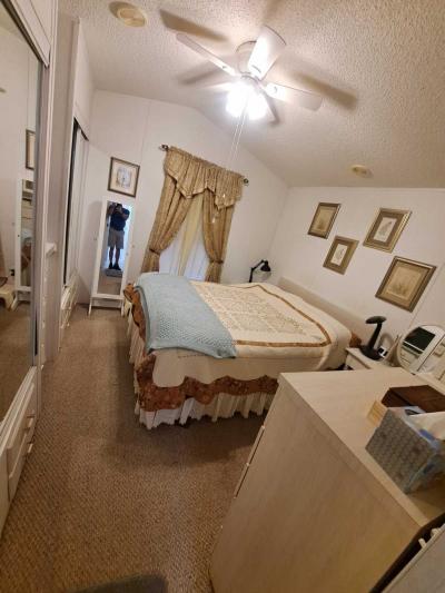 Available Home