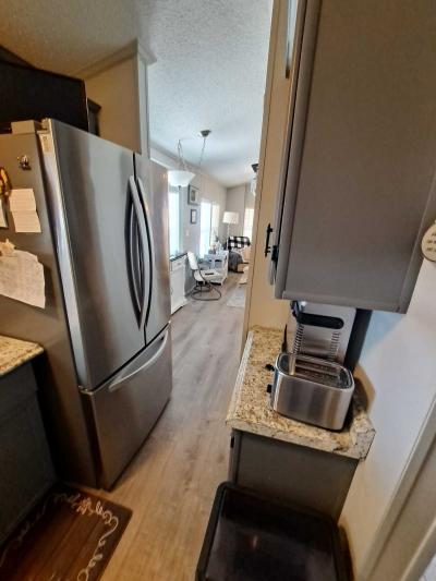 Available Home