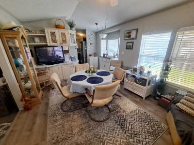 Available Home