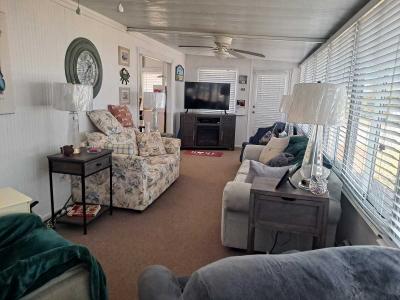 Available Home