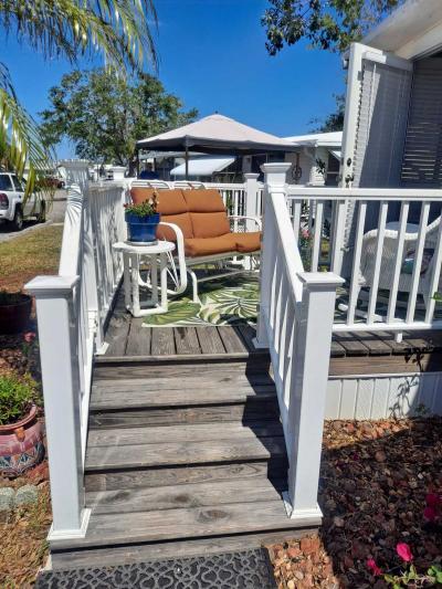 Available Home
