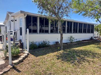 Available Home