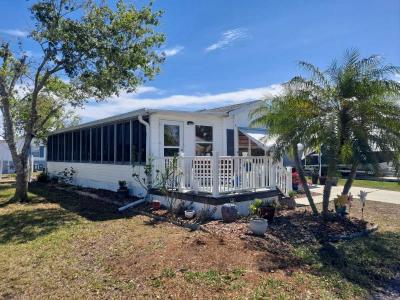 Available Home