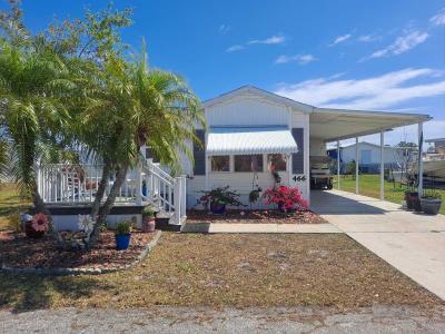 Available Home