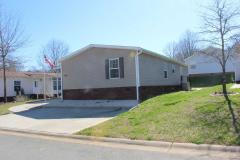 Photo 3 of 20 of home located at 4729 Cosmos Way Charlotte, NC 28227