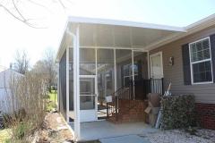 Photo 4 of 20 of home located at 4729 Cosmos Way Charlotte, NC 28227