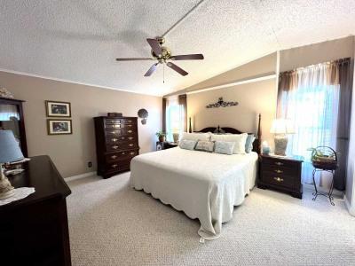 Available Home