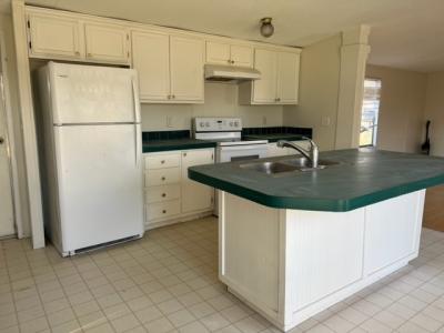 Mobile Home at 170 Sunny Loop La Vernia La Vernia, TX 78121