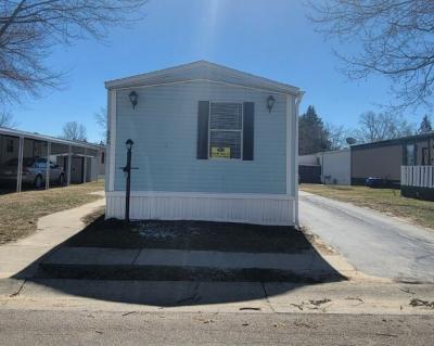 Available Home