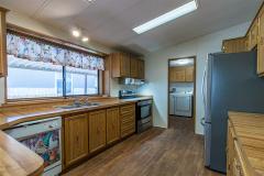 Photo 5 of 24 of home located at 6420 E. Tropicana Ave Las Vegas, NV 89122