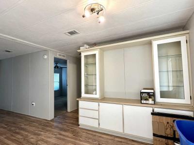 Available Home