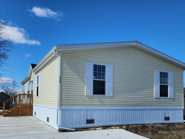 2023 Champion Mobile Home For Sale