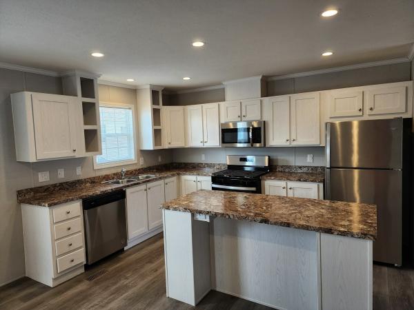 2023 Champion Mobile Home For Sale
