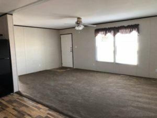 2018 Champion Mobile Home For Rent