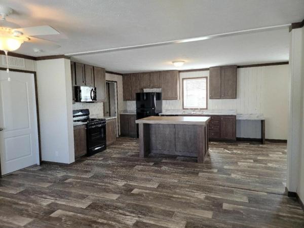 2023 Clayton Homes Inc. Mobile Home For Sale