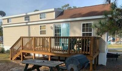 Mobile Home at 846 Sand Bank Rd. New Point, VA 23125