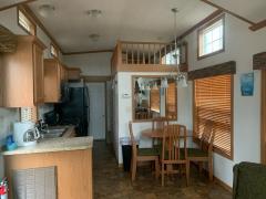 Photo 4 of 5 of home located at 551 Buckchase Rd E02 Gwynn, VA 23066