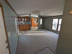 Photo 4 of 26 of home located at 5710 Heather View #Vh197 Fort Wayne, IN 46818