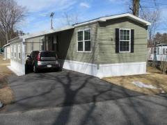 Photo 1 of 18 of home located at 28 Pineview Terrace Palmer, MA 01069