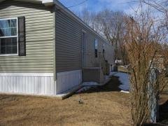 Photo 2 of 18 of home located at 28 Pineview Terrace Palmer, MA 01069