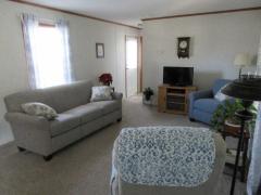 Photo 5 of 18 of home located at 28 Pineview Terrace Palmer, MA 01069