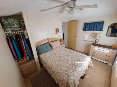 Available Home