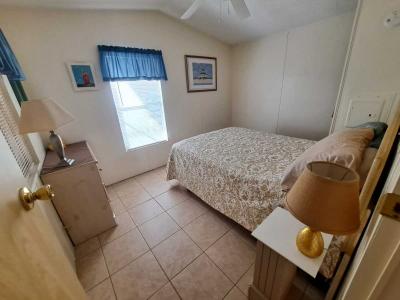 Available Home
