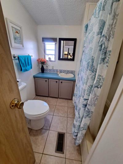 Available Home