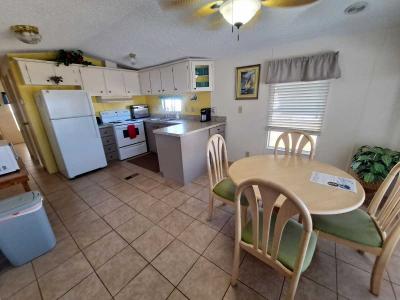 Available Home