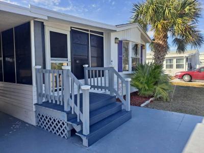 Available Home
