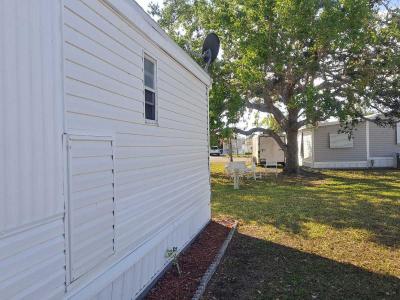 Available Home