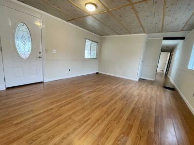 Mobile Home at 6272 Kaylor Court Slatington, PA 18080