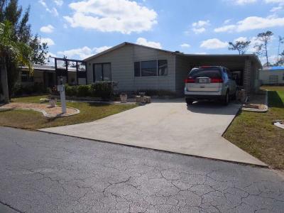 Available Home