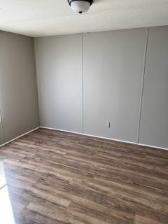 Photo 3 of 7 of home located at 17481 Orange Grove Rd, Lot 22 Gulfport, MS 39503
