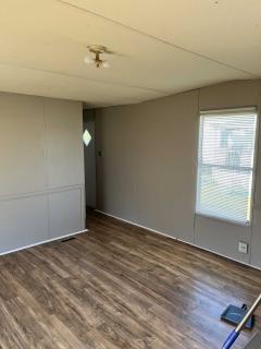 Photo 2 of 7 of home located at 17481 Orange Grove Rd, Lot 22 Gulfport, MS 39503
