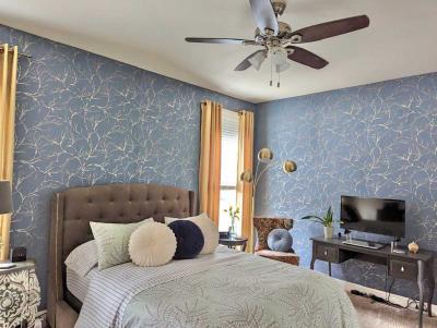 Available Home