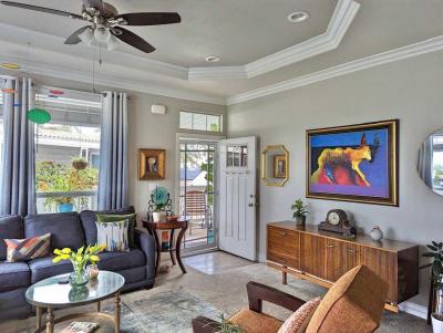 Available Home