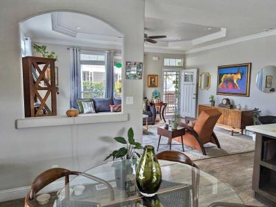 Available Home