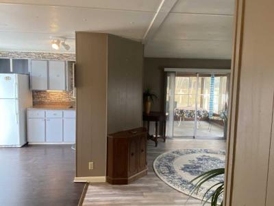 Available Home