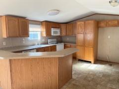 Photo 3 of 8 of home located at 308 Crisp Rd Mabelvale, AR 72103