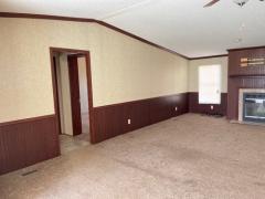 Photo 3 of 16 of home located at 738 E County Road 246 Blytheville, AR 72315