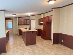 Photo 5 of 16 of home located at 738 E County Road 246 Blytheville, AR 72315
