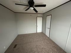 Photo 5 of 16 of home located at 5720 Rendon Bloodworth Rd Fort Worth, TX 76140