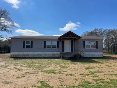 Mobile Home at 2450 Neely Rd Middleton, TN 38052