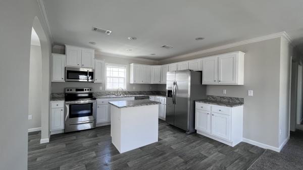 2022 Clayton Mobile Home For Sale